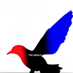 THE MIDDLE