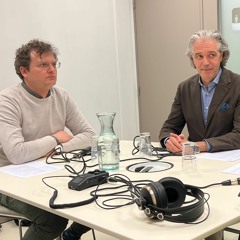 Duurzaamheid doorvoeren binnen modebedrijven