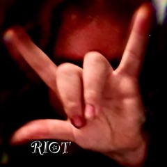 RIOT