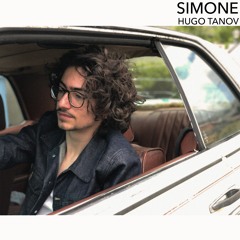 Simone