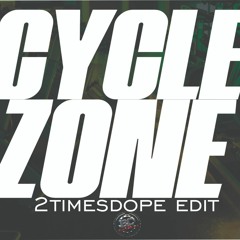 2timesdope - Zone