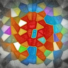 Move Over - Jonis Japlin (Assica Jelba RMX)