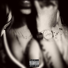 F*ck Luv! (Prod.maätskuthesouljah x kuzm33)