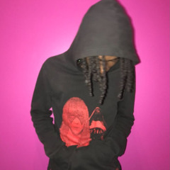15 (prod. faint)