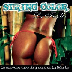 La Ficelle (Caferine Edit)