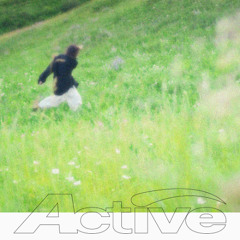 Active