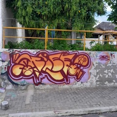 Turano