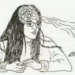 bored (mezi ilym4t)