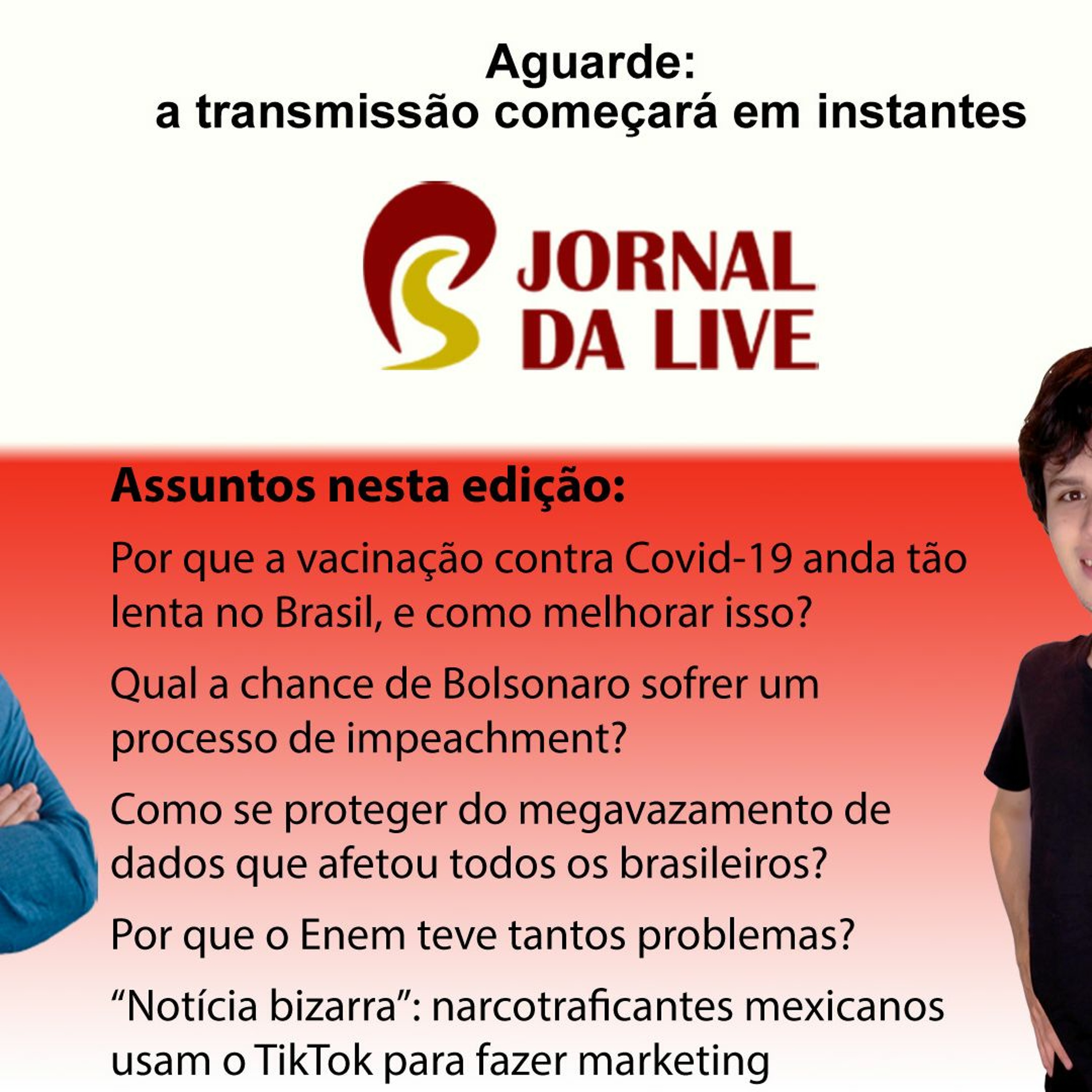 O Macaco Elétrico