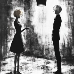 FACE2FACE