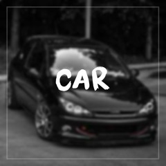 🚗𝑪𝒂𝒓