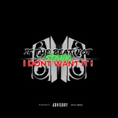 smell ft. CantfindRL (prod. Dee B)