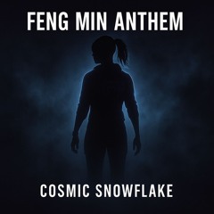 Feng Min Anthem