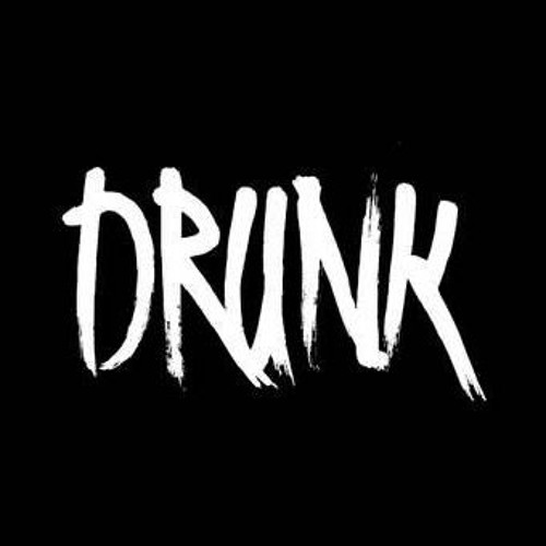 DRUNK - 'This Kills It Live' REMIXES & VIP's