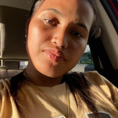 BOSS LADY • [repost]❤️‍🔥🔥