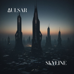 Skyline