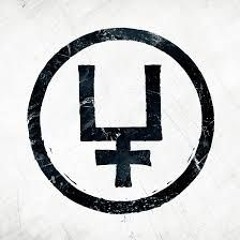 HERESY LABEL TRIBUTE (CROSSBREED INDUSTRIAL HARDCORE DNB) LIVESET