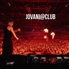 Jovani@Club 86 || PHR