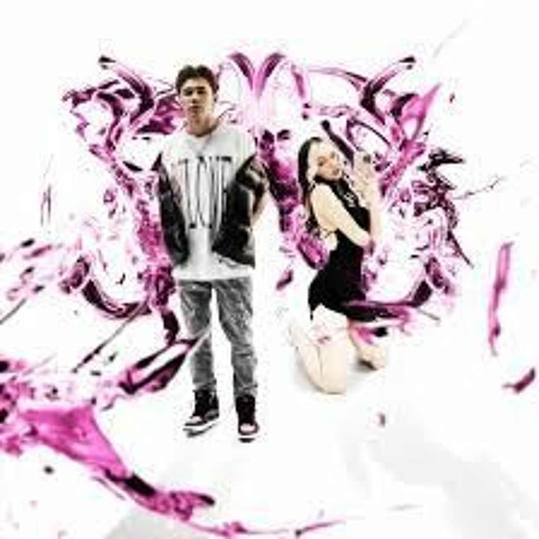 Андресса Соарес порно жасай ма?