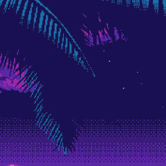 Night Coast