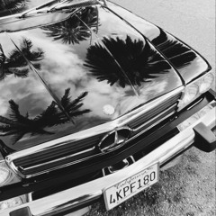 قلبي مرتاح-ادم