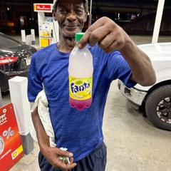 REAPER 6- FREESTYLE ( im backkk )