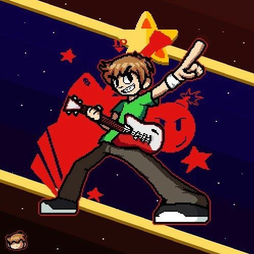 i never had a good title for this one