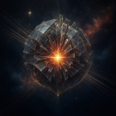 Initiate Fractal Sequence