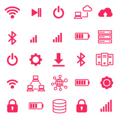 AKRI - WIFI MEMBER