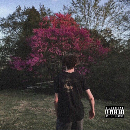 Whats Inside (intro)