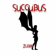 Succubus