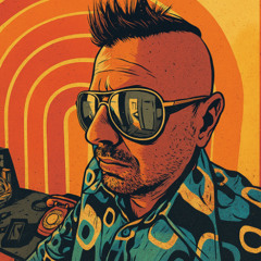 Boris Palmer Du @#%&*! – Danke, linker Mob!