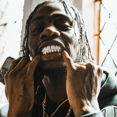 RUSS MILLIONS - 6AM IN DUBAI [ZION PARA BEATZ REMIX]