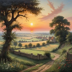 Early One Morning