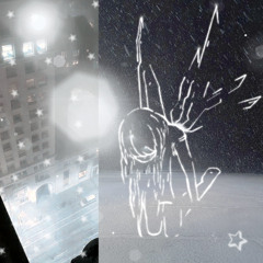 memento:404 (feat. ani maxima)