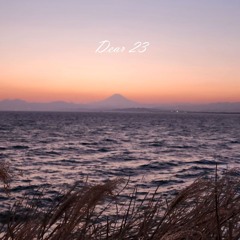 Dear 23