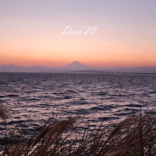 Dear 23