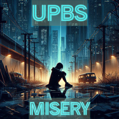 Misery (Demo)