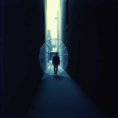 The boy I once knew