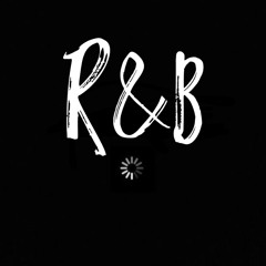 𓇼 R&B