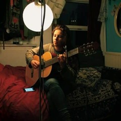 Jumping_off_boats_edit_2.mp3