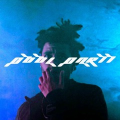 The Weeknd - THE MORNING (POOL PARTi Remix)