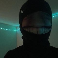 krunna - nike ski (krunna) [reup exclusive]