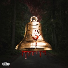 Blood On The Bells (feat. Marki) [Remix]