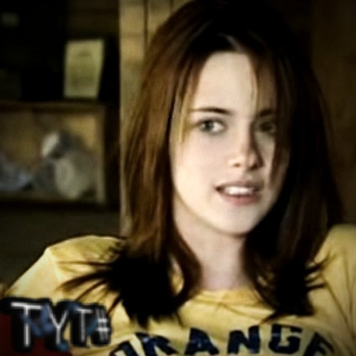 for uu w/eskor [tellemrack] remix!!! #tyt