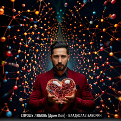 СПРОШУ ЛЮБОВЬ (Дрим Поп)