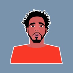 Trap Type Beat (J Cole, Future Type Beat) - "Sometimes" - Rap Instrumentals