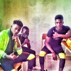 Turma Sambalakitê-Baixa pra comprar na zunga ft (Leo b)934279573.mp3