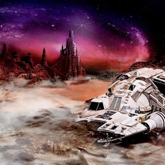 [FREE] 808 Mafia Type Beat 'Southside'