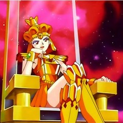 never enough> (prod pinkgrillz88 x level)